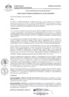 Vista preliminar de documento 0146-2022-MDSJL