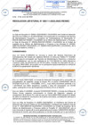 Vista preliminar de documento Resolución Jefatural N° 000111-2022-JNAC_RENIEC