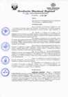 Vista preliminar de documento redi2020_632.pdf