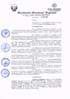 Vista preliminar de documento redi2020_634.pdf