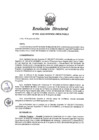 Vista preliminar de documento SKM_95822061513300.pdf