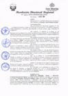 Vista preliminar de documento redi2020_637.pdf