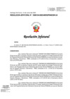 Vista preliminar de documento RESOLUCION JEFATURAL-000134-2022-UA.pdf