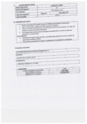 Vista preliminar de documento REQ FELECIN - VARIOS 16-06-22.pdf