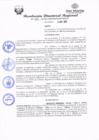 Vista preliminar de documento redi2020_641.pdf