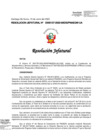 Vista preliminar de documento RESOLUCION JEFATURAL-000137-2022-UA.pdf