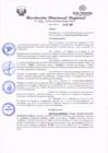 Vista preliminar de documento redi2020_642.pdf