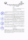 Vista preliminar de documento redi2020_643.pdf