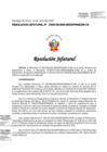 Vista preliminar de documento RESOLUCION JEFATURAL-000138-2022-UA.pdf