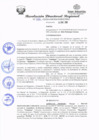 Vista preliminar de documento redi2020_646.pdf