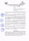 Vista preliminar de documento redi2020_647.pdf