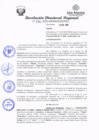 Vista preliminar de documento redi2020_648.pdf
