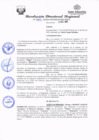 Vista preliminar de documento redi2020_649.pdf