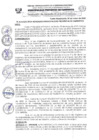 Vista preliminar de documento RESOLUCION DE ALCALDIA N°310-2022-MPT-A.pdf