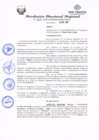 Vista preliminar de documento redi2020_650.pdf