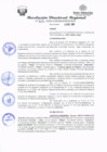 Vista preliminar de documento redi2020_654.pdf
