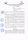 Vista preliminar de documento redi2020_655.pdf