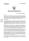 Vista preliminar de documento R.A.Nº 413-2022-HNAL-OP.pdf