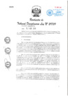 Vista preliminar de documento RES TD. N° 037-2018.pdf