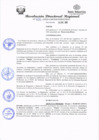 Vista preliminar de documento redi2020_656.pdf