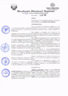 Vista preliminar de documento redi2020_657.pdf