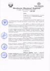 Vista preliminar de documento redi2020_658.pdf
