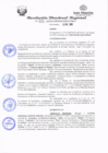 Vista preliminar de documento redi2020_659.pdf