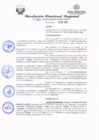 Vista preliminar de documento redi2020_660.pdf