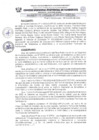 Vista preliminar de documento ACUERDO DE CONCEJO N°039-2022-CMPT-SO.pdf