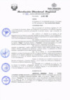 Vista preliminar de documento redi2020_661.pdf