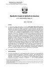 Vista preliminar de documento RCONAS-077-2022-PRODUCE-CONAS-1CT.pdf