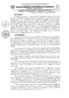Vista preliminar de documento ACUERDO DE CONCEJO N°040-2022-CMPT-SO.pdf