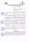 Vista preliminar de documento redi2020_662.pdf
