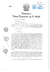 Vista preliminar de documento RES TD. N° 036-2018.pdf