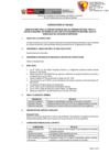 Vista preliminar de documento Convocatoria 029 ENGEO 1 Docentes VII Diplomado de Catastro