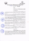 Vista preliminar de documento redi2020_663.pdf