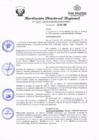 Vista preliminar de documento redi2020_664.pdf