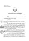 Vista preliminar de documento Resolución Directoral N°108-2022-INEI/OTA.pdf