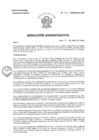 Vista preliminar de documento R.A.Nº 434-2022-HNAL-OP.pdf