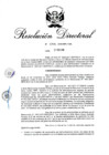 Vista preliminar de documento RD 035-2018.pdf