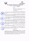 Vista preliminar de documento redi2020_666.pdf