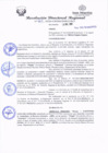 Vista preliminar de documento redi2020_667.pdf