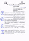 Vista preliminar de documento redi2020_669.pdf