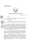 Vista preliminar de documento Resolución Directoral 090-2022-INEI/OTA.pdf