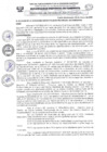 Vista preliminar de documento RESOLUCION DE ALCALDIA N°306-2022-MPT-A.pdf