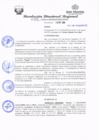 Vista preliminar de documento redi2020_673.pdf