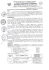 Vista preliminar de documento RESOLUCION DE ALCALDIA N°308-2022-MPT-A.pdf