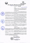Vista preliminar de documento redi2020_674.pdf