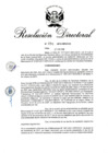 Vista preliminar de documento RD 034-2018.pdf