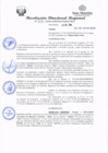 Vista preliminar de documento redi2020_676.pdf